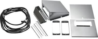 M2CKRM03 Remote Motor kit voor plafond afzuigkap DCK5970HM