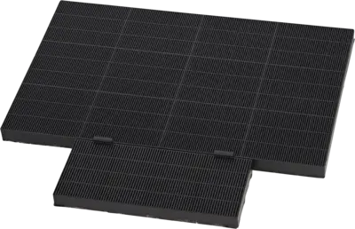 MCFB92 OdourClean Plus Carbon Filter