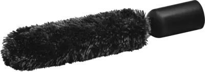 AEG AZE144 Stofwisser