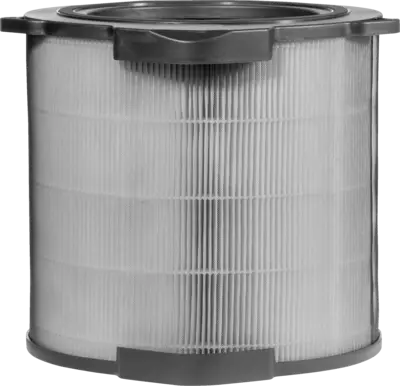 AEG AFDBTH4 Filter Luchtreiniger