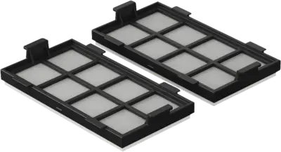 AFR3 Robotstofzuiger Filterset