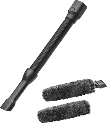 AKIT22 Duster kit voor FX8