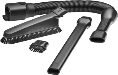 AKIT23 HOME and CAR KIT voor FX8