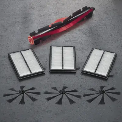 ARK3 RX9.2 Performance Kit