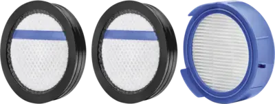 ASKW4 PERFORMANCE KIT VOOR AP8