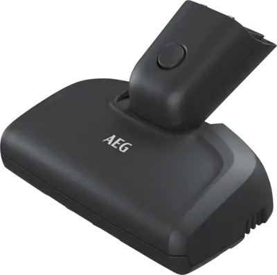 AZE135 Gemotoriseerd mondstuk voor QX9