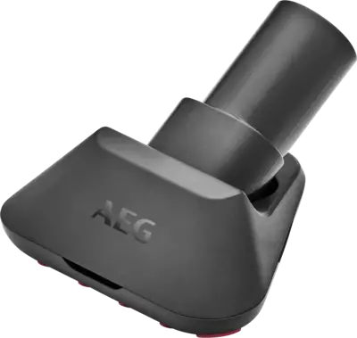 AZE145 Driehoek huisdierenmondstuk