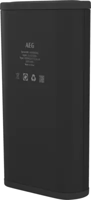 AZE150 Batterij AP8 voor FX8