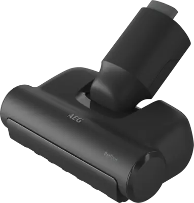 AZE155 PetPro+ voor FX8