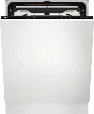 AEG FAVORIT FSE96808P