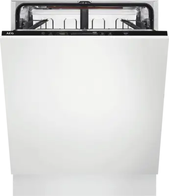 AEG FSB53627P