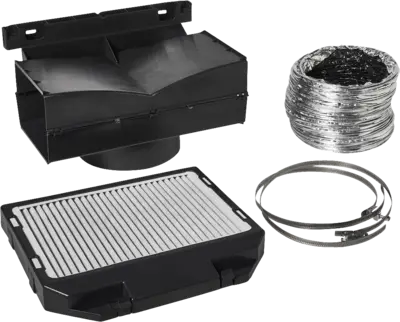 ATAG HR0005 product afbeelding