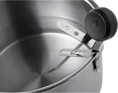 APR13S Celsius°Cooking™ Probe