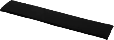 ACC5309