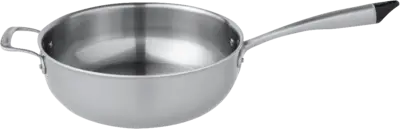 ATAG ACP13S CelsiusºCooking™ Chef’s pot