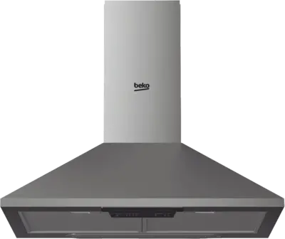 Beko HCP61310I
