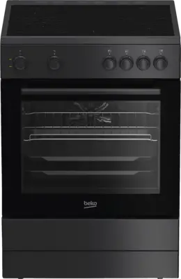 Beko FBM6701A