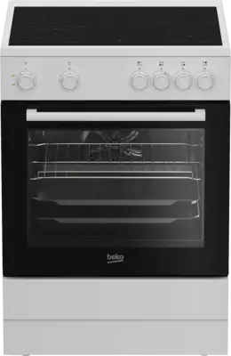 Beko FBM6701W