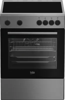 Beko FBM6701X