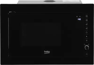 Beko BMGB25333BG
