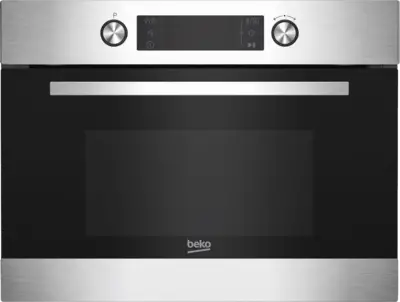 Beko MCI44313X