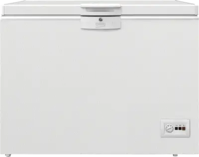 Beko HSM29540
