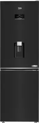 Beko B5RCNA365HDXBR