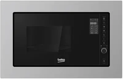 Beko MOK20232X