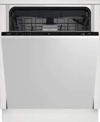 Beko BDIN38561C2