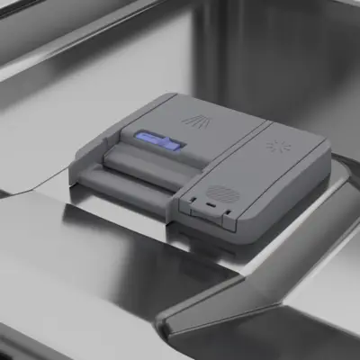BDIN38646D
