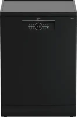 Beko BDFN26450A