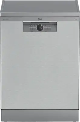 Beko BDFN26640XC