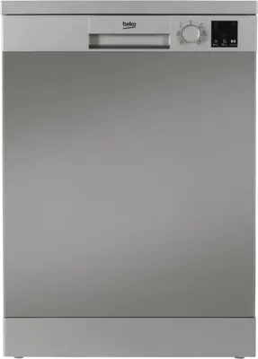 Beko DVN06430X