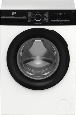 Beko BM3WFU41041B