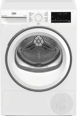 Beko B3T6823W2