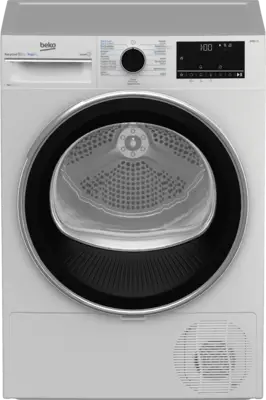 Beko B5T68247T