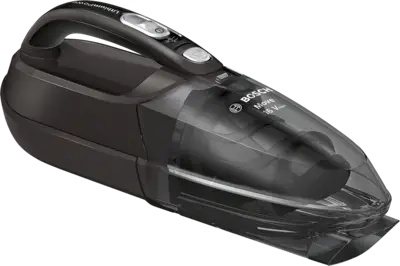 Bosch BHN16L Move