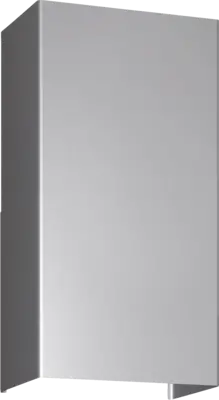 DHZ1224 Schachtverlenging 500 mm