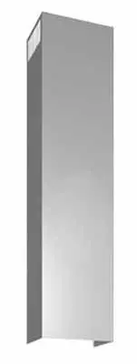 Bosch DHZ1233 Schachtverlenging 1500 mm product afbeelding