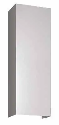 Bosch DHZ1234 Schachtverlenging 750 mm product afbeelding