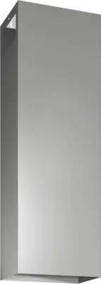 DHZ1246 Schachtverlenging 1100 mm