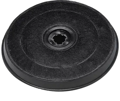 Bosch DHZ2701 product afbeelding