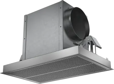 Bosch DIZ0JC5D0 CleanAir Recirculatieset regenereerbaar product afbeelding