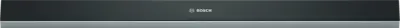 Bosch DSZ4686 product afbeelding