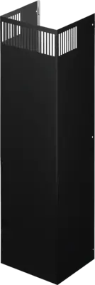 Bosch DWZ0BX6K1 schachtverlenging 100 cm diagon. Schouw. Ser 6+8 product afbeelding