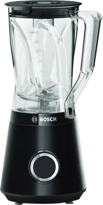 Bosch MMB6141B VitaPower Serie 4