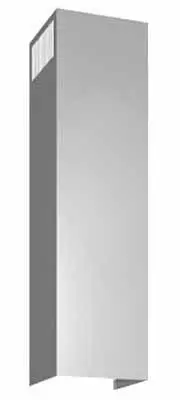 DHZ1225 Schachtverlenging 1000 mm