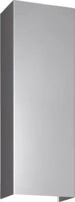 DHZ1234 Schachtverlenging 750 mm