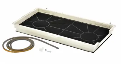 DHZ7305 Standard odor filter