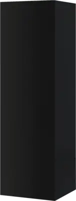 DWZ1FB6K2 Schachtverlenging, 1000 mm